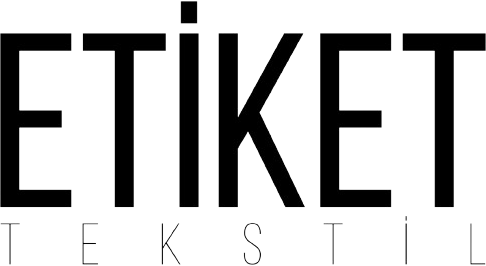 logo icon